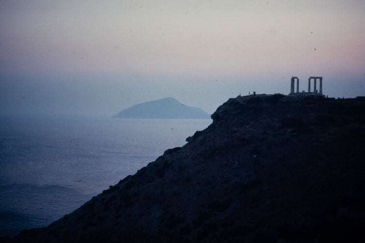 Greece 1974