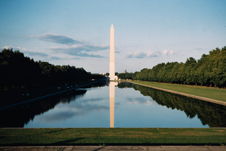 DC 1949