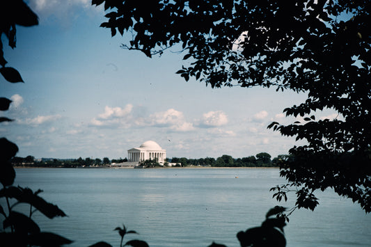 DC 1949: Print 03