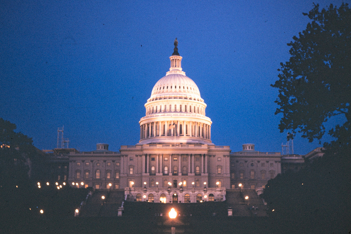 DC 1949: Print 06