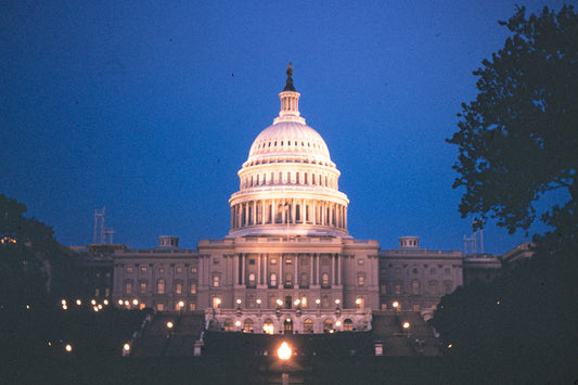 DC 1949: Print 06
